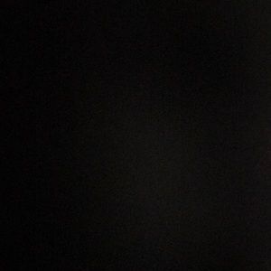 Meet your Posher, Hayley